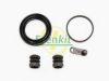 AUDI 701691471 Repair Kit, brake caliper